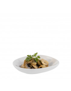 MINI PLATO 10X8 cm
