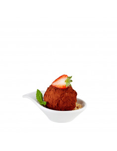 MINI BOL 11X7 cm