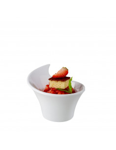 MINI BOL 8X7 cm