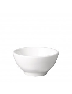 PURE BOL 9 cl