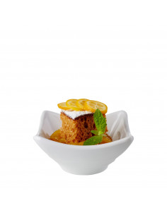 MINI BOL 8x8 cm