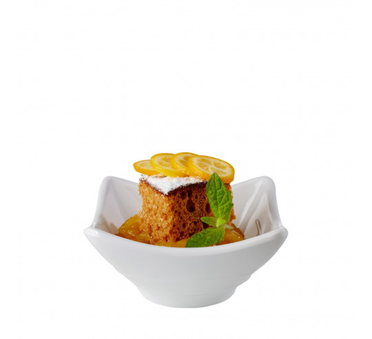 MINI BOL 8x8 cm