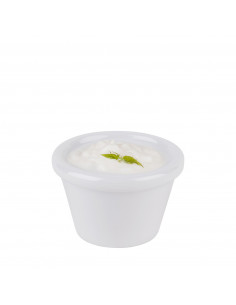 CASUAL CUENCO SALSAS 6 cm