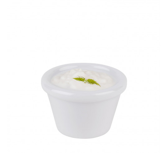 CASUAL CUENCO SALSAS 6 cm