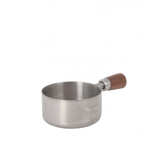 VINTAGE PLATA SALSERA h 3 cm 8 cl
