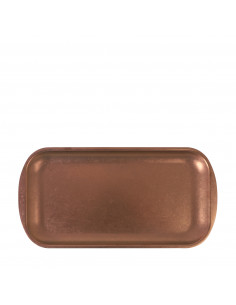 VINTAGE COBRE FUENTE...