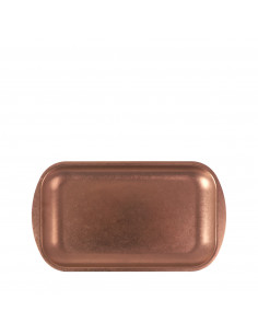 VINTAGE COBRE FUENTE...