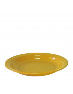 POLITRAY PLATO LLANO CADETE...