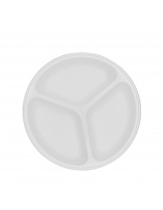 POLITRAY PLATO 3...