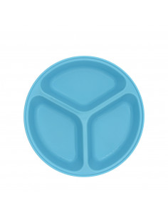 POLITRAY PLATO 3...