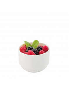 POLITRAY BOL APILABLE 32 cl