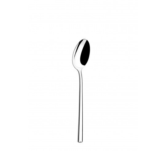 VERONA CUCHARA POSTRE 182 mm