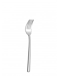 VERONA TENEDOR PESCADO 185 mm