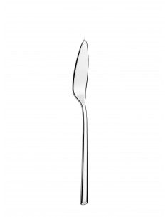 VERONA PALA PESCADO 207 mm