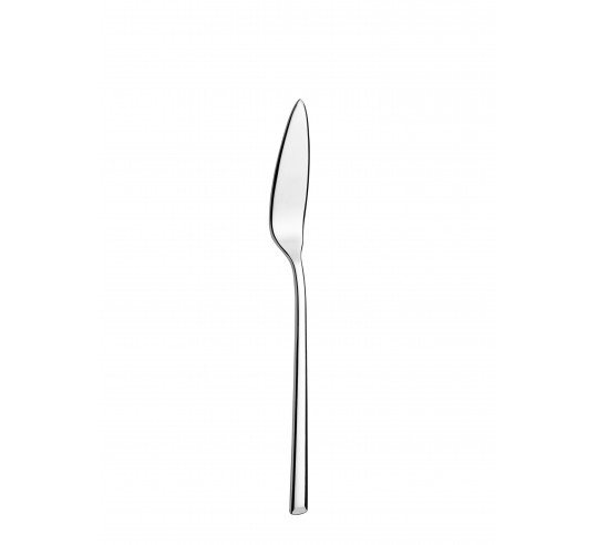 VERONA PALA PESCADO 207 mm