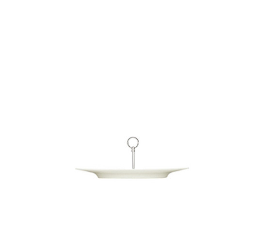 PURITY PORTAPASTAS 1P 23 cm
