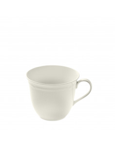CREATE TAZA CONICA 10 cm 30 cl