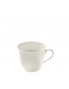CREATE TAZA CONICA 10 cm 25 cl