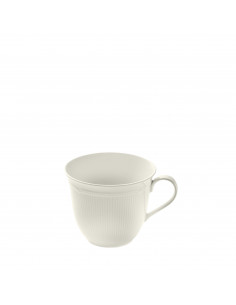 CREATE TAZA CONICA 9 cm 19 cl