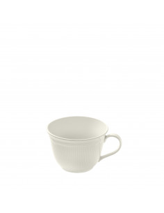 CREATE TAZA CONICA 7 cm 8 cl