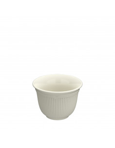 CREATE TAZA S/ASA 7 cm 8 cl