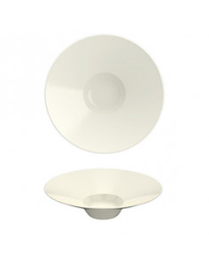 KUMO PLATO HONDO GOURMET 32 cm