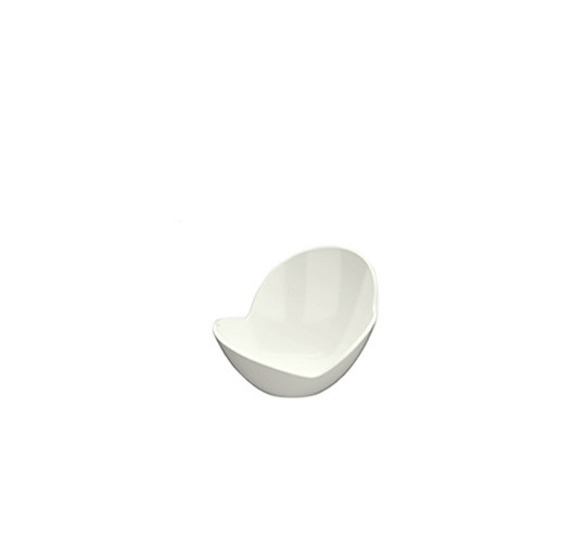 KUMO BOL 14x12 cm h 10 cm 10 cl