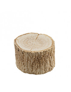 TRONCO 13 CM