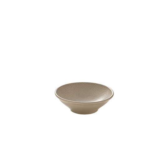 PINE ALMOND BOL 20 cm h 7 cm 90 cl