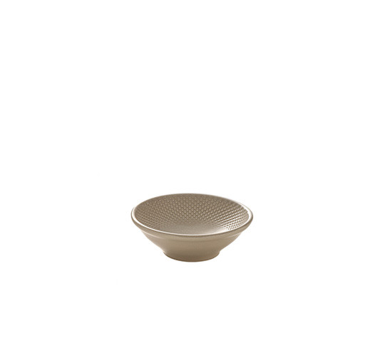 PINE ALMOND BOL 16 cm h 6 cm 50 cl