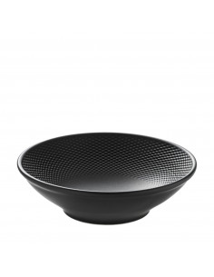 PINE COAL BOL 24 cm h 7 cm...