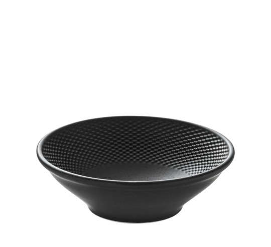 PINE COAL BOL 20 cm h 7 cm 90 cl
