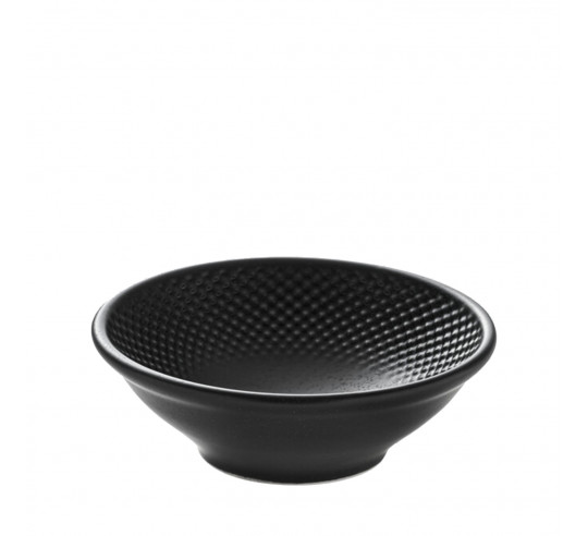 PINE COAL BOL 16 cm h 6 cm 50 cl