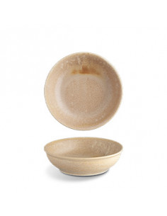 GOBI BOL 21 cm h 5 cm