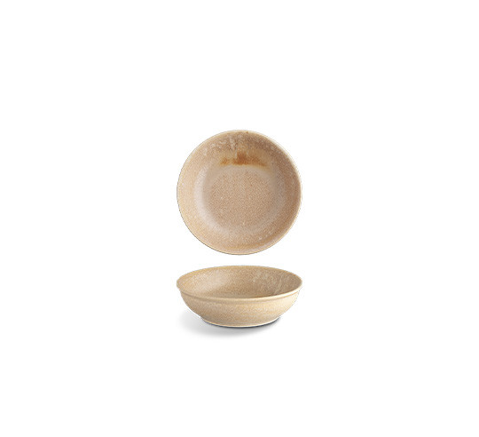 GOBI BOL 21 cm h 5 cm