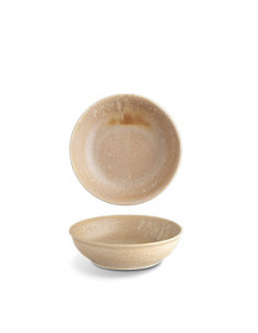 GOBI BOL 17 cm h 5 cm