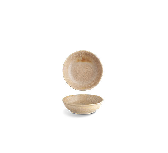 GOBI BOL 17 cm h 5 cm