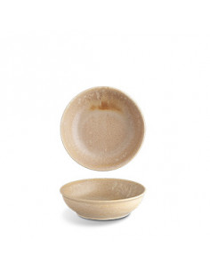 GOBI BOL 15 cm h 4 cm