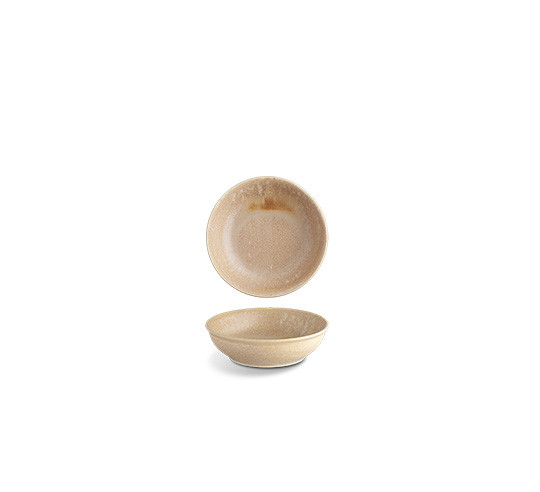 GOBI BOL 15 cm h 4 cm