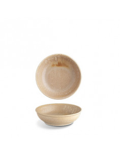 GOBI BOL 13 cm h 4 cm