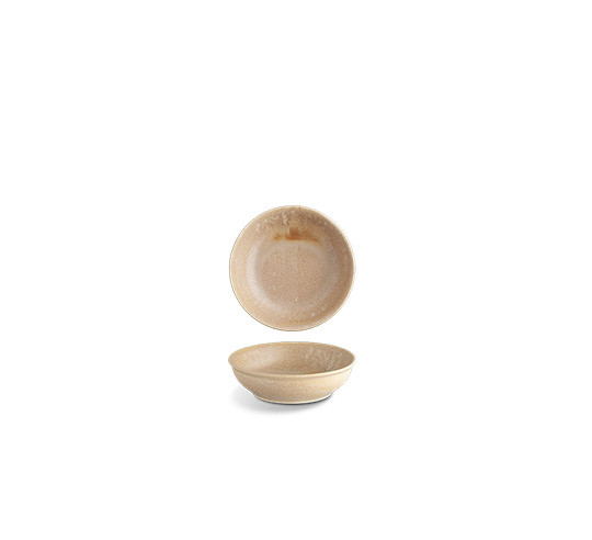 GOBI BOL 13 cm h 4 cm