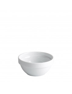 MADISON SOUP BOWL 400 NOT...