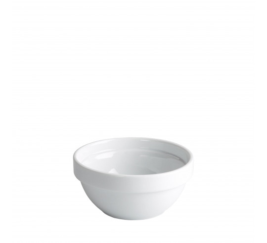 MADISON BOL h 7 cm 40 cl