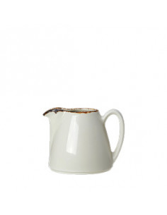 DAPPLE-BROWN JARRO 9 cl