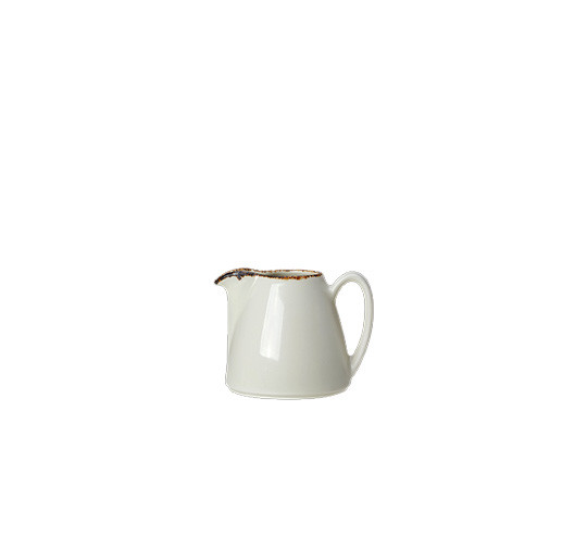 DAPPLE-BROWN JARRO 9 cl