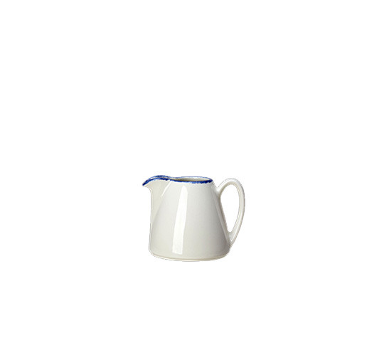 DAPPLE-BLUE JARRO 9 cl