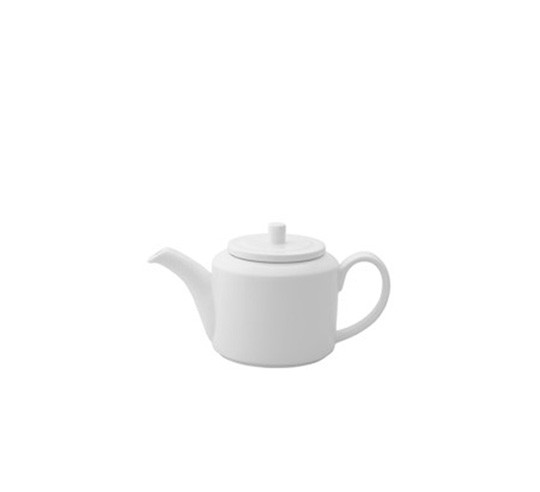 PRIME TETERA C/TAPA h 9 cm 40 cl