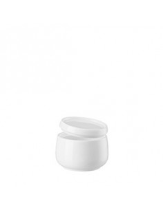 NEVE AZUCARERO h 6 cm 15 cl