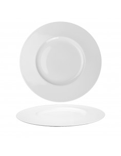 BEAULIEU PLATO LLANO 30 cm