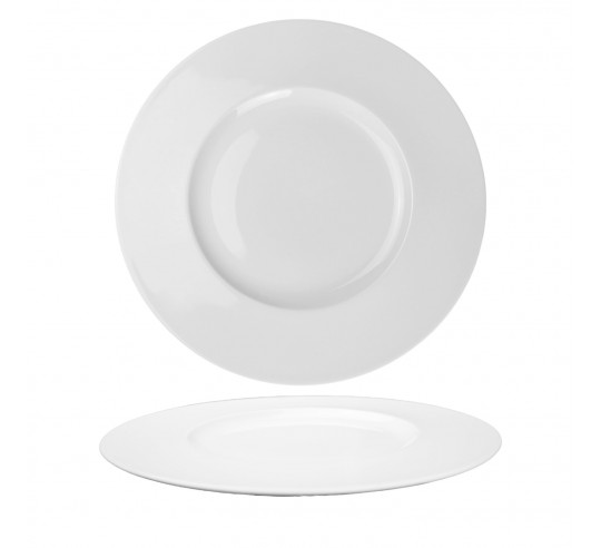 BEAULIEU PLATO LLANO 30 cm